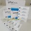 ยาเหน็บรักษาริดสีดวงทวาร DOPROCT Suppository for Hemorrhoids Pain Relieve Internal Colon Insert 10 sticks per Box