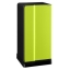 ตู้เย็น TOSHIBA GR-B145 (5.0Q)