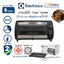 Electrolux เตาอบตั้งโต๊ะ ความจุ 9 ลิตร รุ่น EOT2805K รับประกันสินค้า 2ปี CS HOME