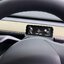 TESLA MODEL 3/Y จอ Mini display 4.6 นิ้ว