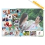 ภาพโฟโต้มิ๊กซ์ Smart