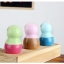 Pre-Order ตุ๊กตารัสเซีย ชุด 5 ตัว งานตกแต่ง Poly Resin Zakka