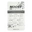 Noosy Nano Sim Adapter 4in1 ชุดแปลงนาโนซิมการ์ด ถาดซิม เข็มจิ้มถาดซิม ใช้ได้กับซิมทุกขนาด