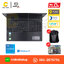 Notebook Acer Aspire 7 A715-59G-54H5 (Titanium Black)