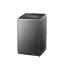 เครื่องซักผ้า HITACHI ฝาบน รุ่น SF-130XWV (13กก.)