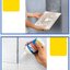 ซื้อ 1แถม1 กาวติดกระเบื้องซ่อมผนังกระเบื้อง Tile adhesive LKB