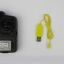 Fly Bear FX-807