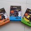 ManualLock ล็อคยางอะไหล่ ประกันหายจ่าย 3 เท่า!!!