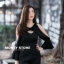 เสื้อผ้าเกาหลี พร้อมส่ง เสื้อผ้า เนื้อผ้าลื่นนุ่ม ใส่สบาย