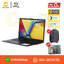 Notebook Asus Vivobook Go 15 M1504FA-NJ549WA