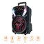 ลำโพงบลูทูธ D-POWER BOM-82 (แถมไมค์มีสาย)