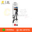 ขาตั้งกล้อง/โทรศัพท์มือถือ Rizz รุ่น E-038E