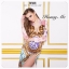 พร้อมส่ง Dress แขนยาวสุดSexy