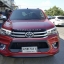 ชุดแต่ง REVO ทรง TRD พร้อมไฟ DRL (ชิ้นหน้า)