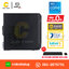 Desktop Acer Aspire TC-1785-1448G0T0Mi/T00B