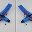Fly Bear FX-807