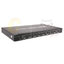 กล่องแยกจอ HDMI Splitter 1:8
