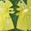 เสื้อผ้าเกาหลี พร้อมส่ง JUMPSUIT เว้าเอวนิดๆ