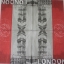 แนวภาพ Landmark ลอนดอน ประเทศอังกฤษ กระดาษแนพกิ้นสำหรับทำงาน เดคูพาจ Decoupage Paper Napkins เป็นภาพ 4 บล๊อค ขนาด 33X33cm