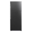 ตู้เย็น Hitachi 10.5Q รุ่น R-H300PD BBK (สีดำ)
