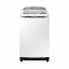 เครื่องซักผ้า SAMSUNG ฝาบน รุ่น WA12J5710SW (12กก.)