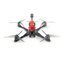 Crux35, Crux35HD 3-4S 3.5"