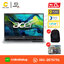 Notebook Acer Aspire Lite 15 AL15-41P-R47V/T001