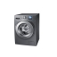 เครื่องซักผ้า SAMSUNG ฝาหน้า รุ่น WD12F9C9U4X (12กก.)