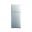 ตู้เย็น HITACHI R-H300PA (10.5Q)