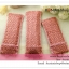 GH030 ซองรีโมทผ้า ใส่รีโมทแอร์, รีโมททีวี ลายน่ารัก มี 3 สีให้เลือก และ มี 3 ขนาด S, M , L สามารถเลื่อนลงไปดูขนาดได้ด้านล่างครับ