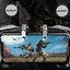 PUBG MOBILE CONTROLLER จอยเกมมือถือรุ่นใหม่ พร้อมตัวช่วยยิงเกม (Shootting Tab)