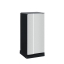 ตู้เย็น TOSHIBA รุ่น GR-B175 (6.2Q)
