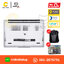Notebook Acer Aspire Lite 15 AL15-52P-38J3 (Light Silver)