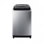 เครื่องซักผ้า SAMSUNG ฝาบน รุ่น WA13J5730SS (13กก.)