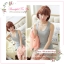 WG113 เสื้อกล้ามเต็มตัว เสื้อซับใน มี 3 สี ขาว เทา ดำ รอบอกไม่เกิน 36 รอบเอวไม่เกิน 31 ความยาวเสื้อ 62 ซม.
