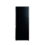 ตู้เย็น HITACHI R-H200PA (7.7Q)