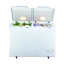 ตู้แช่ Haier 10.5Q รุ่น FCD-295H-2