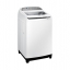 เครื่องซักผ้า SAMSUNG ฝาบน รุ่น WA13J5730SW (13กก.)