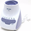 PHILIPS เครื่องปั่นน้ำผลไม้ พลังแรงสูง 600W ความจุ 2ลิตร รุ่น HR2115 รับประกัน 2ปี