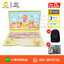 Notebook Acer Aspire Lite 15 AL15-42P-R6N3 (Butterbear Limited edition)