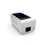 Doolike Universal 4 USB Ports Travel WallCharger Adapter Smart Charger USB Socket