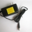 สวิตชิ่งซัพพลาย 12V จ่ายกระะแสได้ 2A