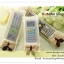 GH030 ซองรีโมทผ้า ใส่รีโมทแอร์, รีโมททีวี ลายน่ารัก มี 3 สีให้เลือก และ มี 3 ขนาด S, M , L สามารถเลื่อนลงไปดูขนาดได้ด้านล่างครับ