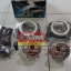 ไฟตัดหมอก New Triton