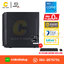 Desktop Acer Aspire TC-1785-1448G0T0Mi/T00B