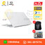 Notebook Acer Aspire Lite 15 AL15-52P-38J3 (Light Silver)