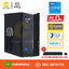 Desktop Acer Aspire TC-1785-1448G0T0Mi/T00B