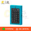 NUMERIC KEYPAD RAPOO K10