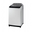 เครื่องซักผ้า SAMSUNG ฝาบน รุ่น WA90J5711SG (9กก.)