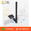 Wireless PCIe Adapter TP-LINK (Archer T2E) AC600 Dual Band